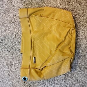 Miche Demi cover - Flo